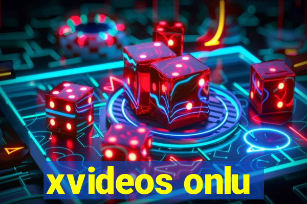 xvideos onlu